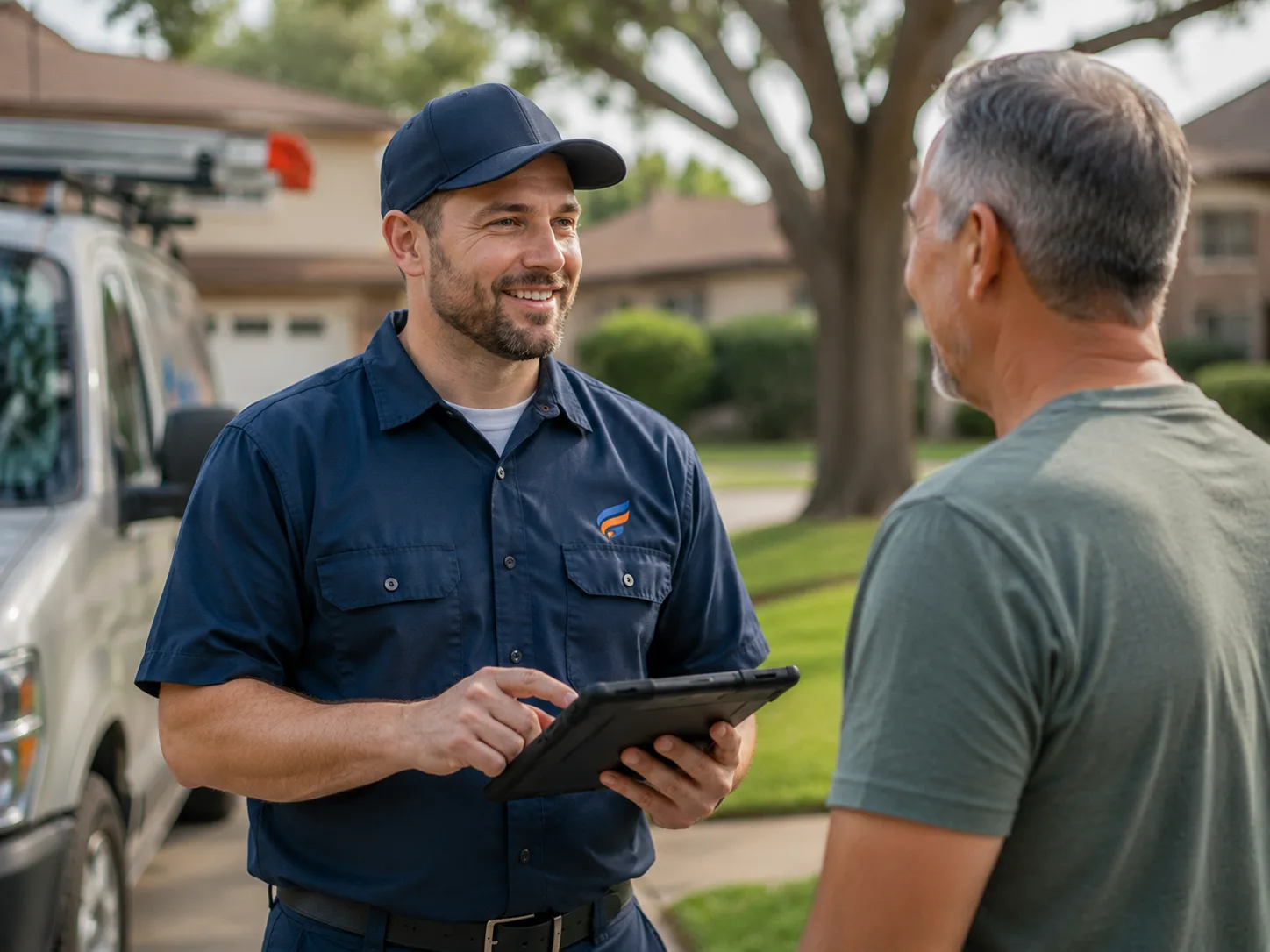 Emergency Plumber Near Me Crozier, VA FAQs